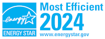 Geothermal heat pumps image