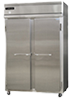 Commercial Refrigerators and Freezers Header Image