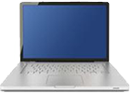 Computers (Bold) Header Image