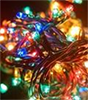 Decorative Light Strings Header Image