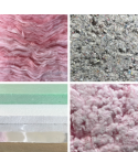 Insulation Header Image