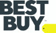 Best Buy logo