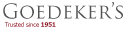 Goedeker's logo