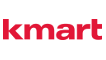 Kmart logo