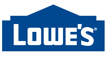 Lowe's logo