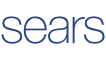 Sears logo